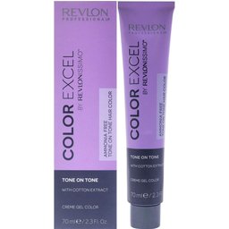 Revlonissimo Color Excel 7.31 70ml