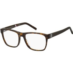 TH-1819-086 Lunettes Homme 55mm 1ut