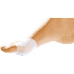Feetpadécarteur & Protecteur Hallux Vulgus Taille S 1 Unité