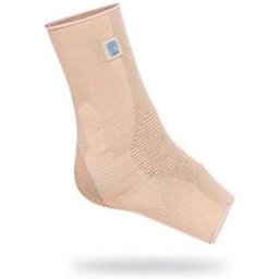Aqtivo Skin Tobillera Elástica P705BG Talla L 1ud