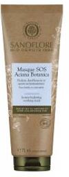 Aciana Botanica Masque SOS Bio 75 ml - Tube 75 ml