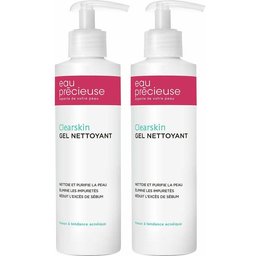 Gel Nettoyant 200 ml