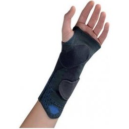 Orth Poignet Manuaction G T3