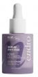 Sérum Anti-Âge Liftant Bio 30 ml - Flacon compte goutte