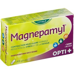 Opti+