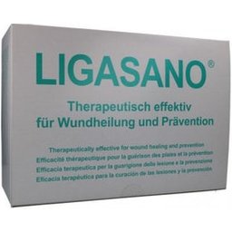 Apósito 24x16x1cm 10uds