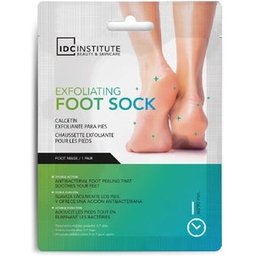 Exfoliating Foot Sock 40g