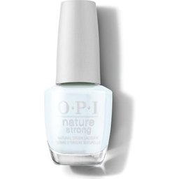 Nature Strong NAT016 Raindrop Expectations 15ml