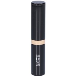 Couleurs De Noir Concealer Stick 02 Naturel