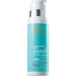 Curl Molding Cream 250ml