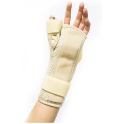 Quervain Attele Droite TXL 949 1ut