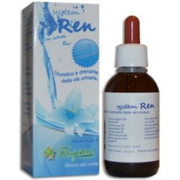 Système Ren Gtt 50Ml