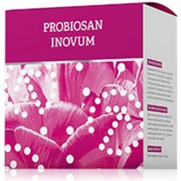 Probiosan Inovum 60caps