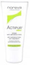 Actipur Soin Anti-Imperfection 30 ml - Tube 30 ml