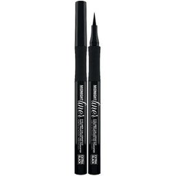 Midnight Liner 1ud