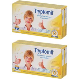 Tryptomil®