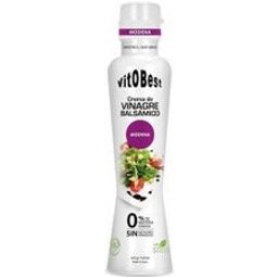Crème de vinaigre de Modène 225g