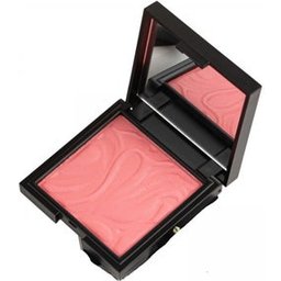 Fard à Joues Compact Pink Bouquet Blush 1ut