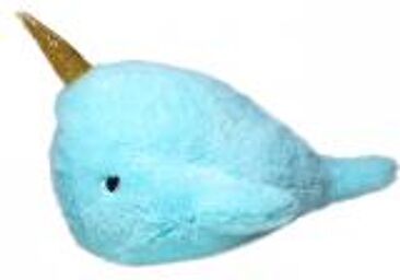 Narval Déhoussable - Sac