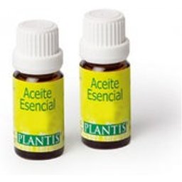 Aceite Esencial Comino 10ml