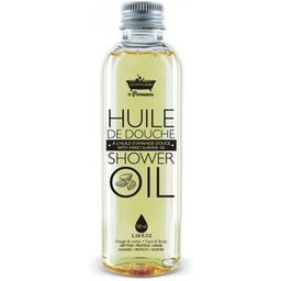 Huile de Douche Amade 100ml