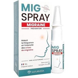 Menopausia 60caps