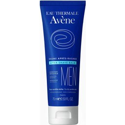 Men Baume Après-Rasage 75ml