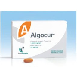 Algocur 20Cpr