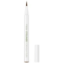 Milano Pure Formula Eyeliner Nº2 Brown 1pc