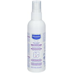 Mustela® Spray Change