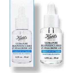 Kiehl'S Serum Ultra Pure Hyaluron 30ml