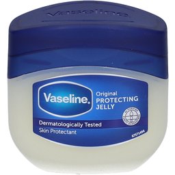 Gelée de pétrole originale Vaseline®
