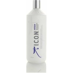 Inner Traitement Capillaire Hydratant 1000ml