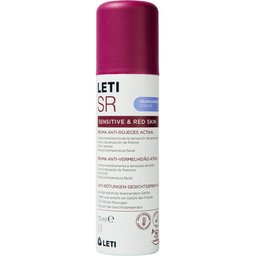 Leti SR Bruma Anti-rojeces 75ml