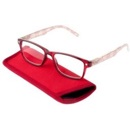 Rita Gafas Lectura +1,5 1ud
