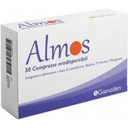 Crème de Mains Sensibles au Froid 30ml