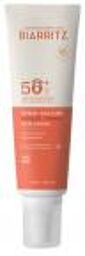 Spray Solaire Visage & Corps SPF 50 + Bio 150 ML - Tube-vaporisateur 150 ml