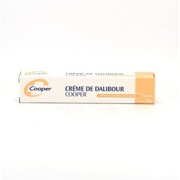Dalibour Crème 20g