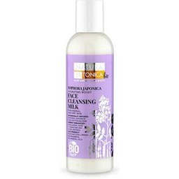 Sophora Japonica Lait nettoyant pour le visage 200ml