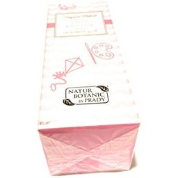 Natur Baby Eau de Toilette Kids Pink 100ml
