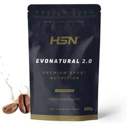 Evonatural 2.0 Café 500g
