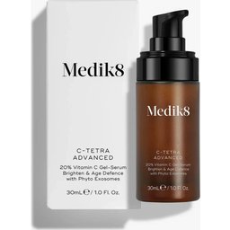 C-Tetra® Advanced 30ml