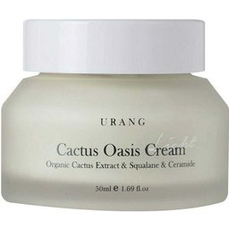 Cactus Oasis Cream 50ml