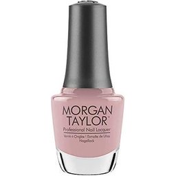 Vernis Ongles Gardenia My Heart 15ml