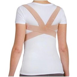 Espaldillera Taille 3Xl/6