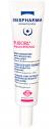 Ruboril Expert Intense Soin Concentré Anti-Rougeurs Localisées 15 ml - Tube 15 ml