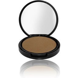 Matte Brozing Powder 10 Iluminating Finish 12g