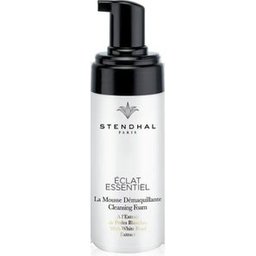 Eclat Essentiel Démaquillant 125ml