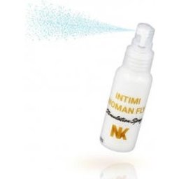 Intimi Womanfly Spray amplificateur d'orgasme 1pc