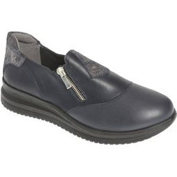 Chut AD2326 Marine T38 1 Par